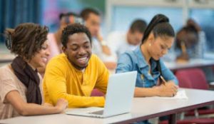 Differences Between Jamb CAPs And School Admission
