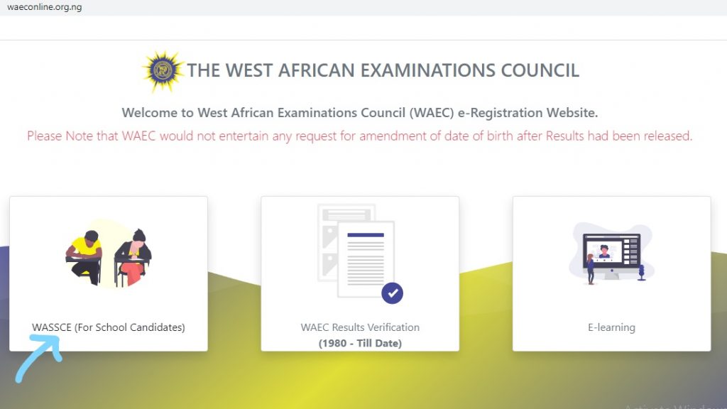 When Is WAEC Starting 2024/2025? Timetable & Closing Date » DrugSavant