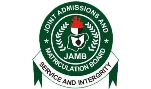 Difference Between JAMB And School Cut Off Mark 2023/2024 Jamb and School Cut off mark