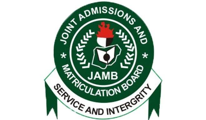 Jamb and School Cut off mark