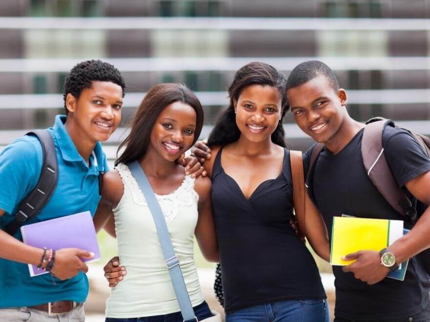 Gain Admission With Low Jamb Score