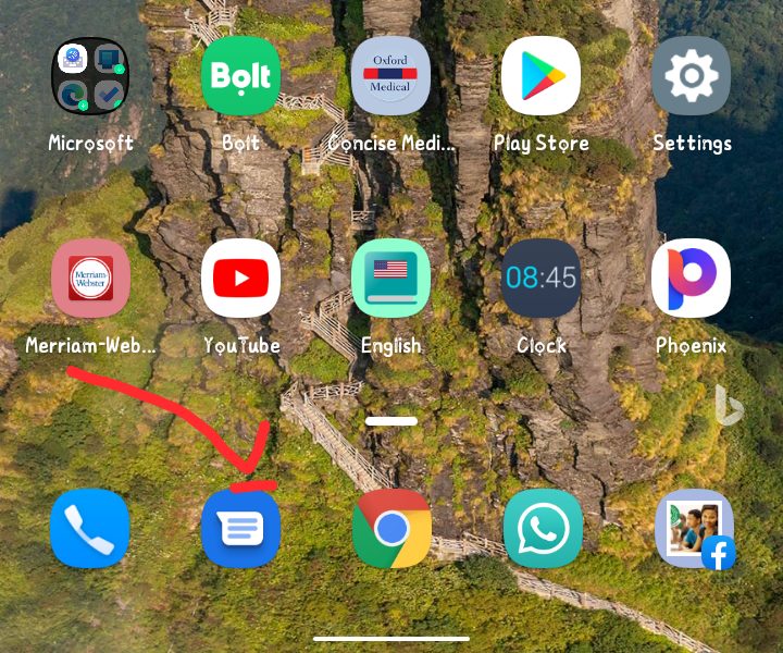 JAMB Result 2023 2024 Is Out Here Is How To Check DrugSavant JAMB Result 2023 2024 Is Out Here Is How To Check DrugSavant