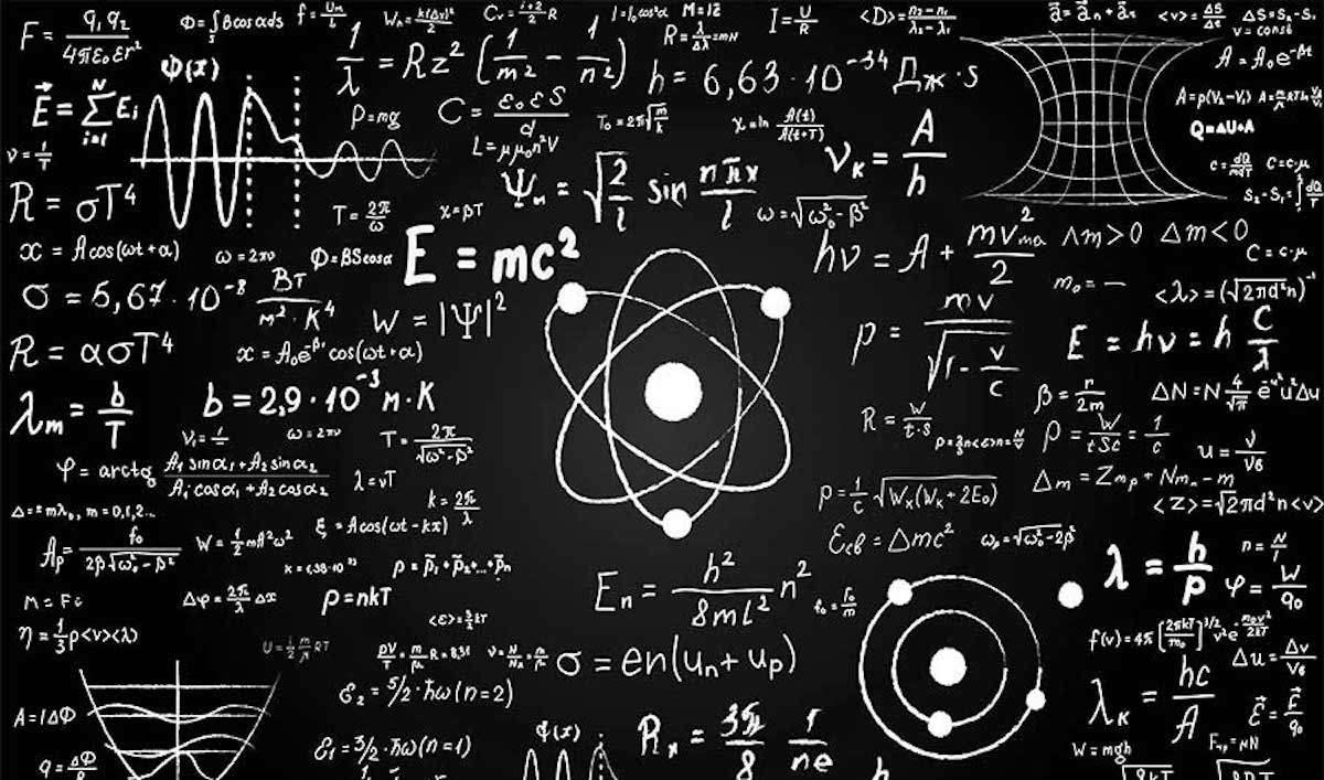 JAMB Physics Syllabus 2023/2024 Topics & Focus Areas » DrugSavant