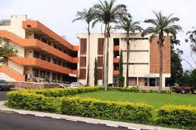 Universities That Offers Admission Without Jamb