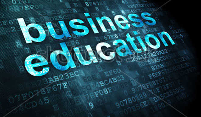 Waec and Jamb Subject Combination For Business Education