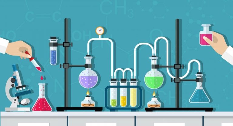 waec-jamb-subject-combination-for-industrial-chemistry-2022-2023-drug-savant