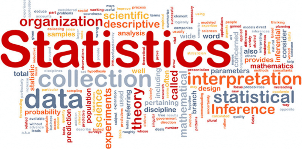 Waec and Jamb Subject Combination For Statistics