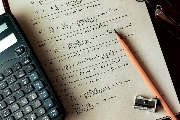 Waec and Jamb Subject Combination for Pure and Applied Mathematics