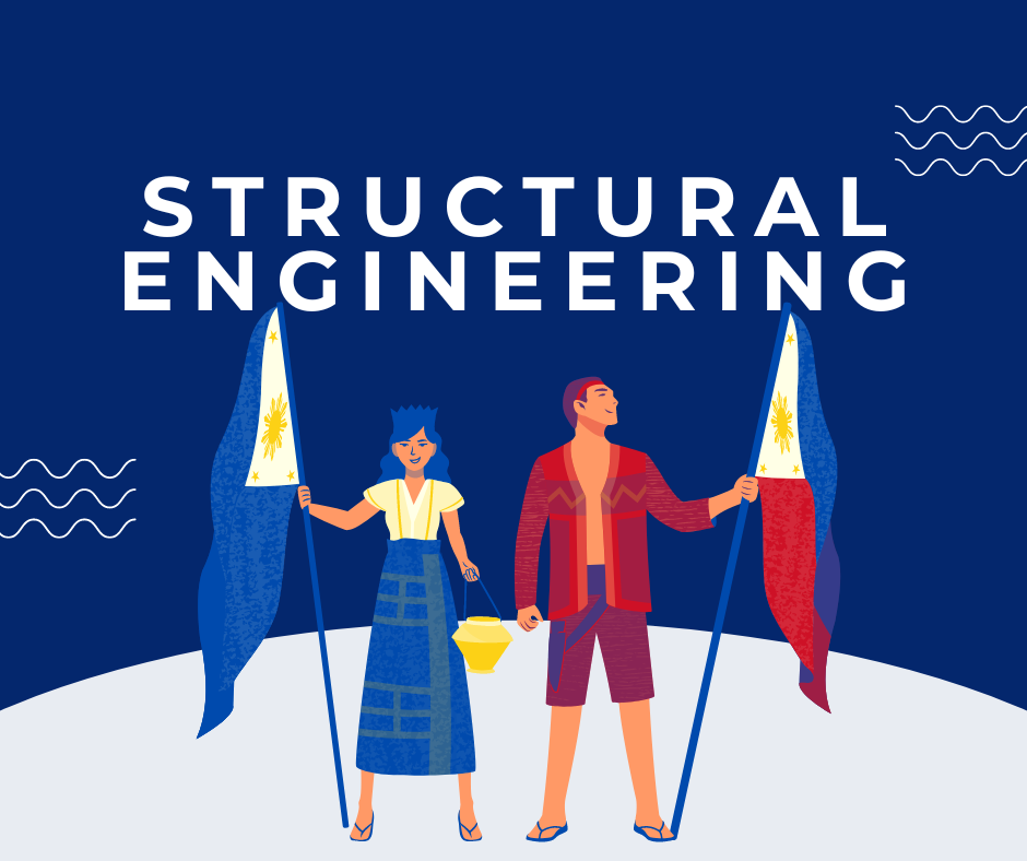 Universities that Offers Structural Engineering