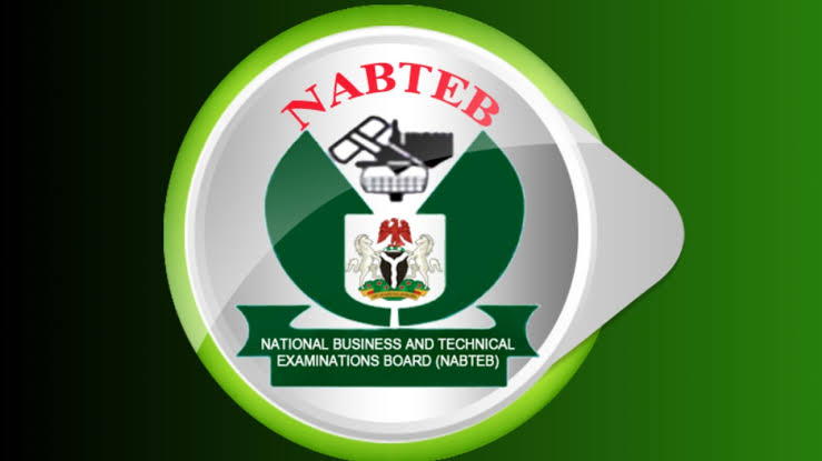 NABTEB (National Business and Technical Examination Board)