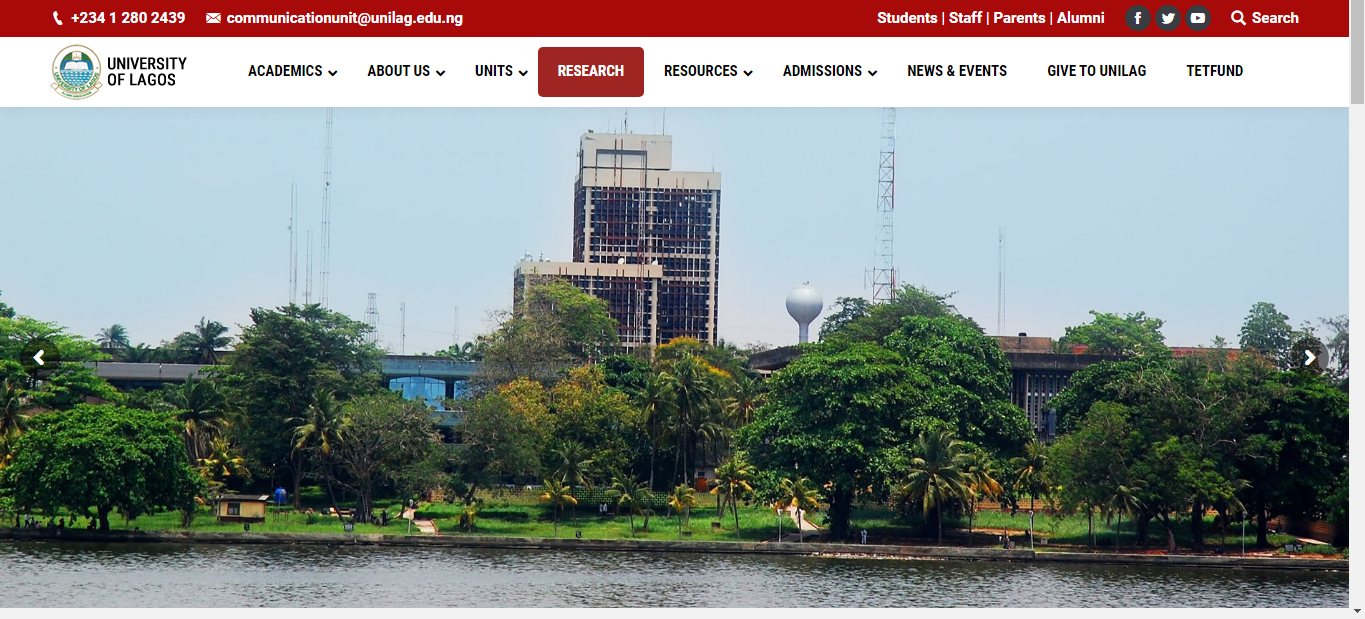 computer-science-in-unilag-cut-off-mark-requirements-2023-drugsavant