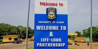 University of Ilorin - UNILORIN