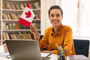 Top 3 Remote Jobs in Canada